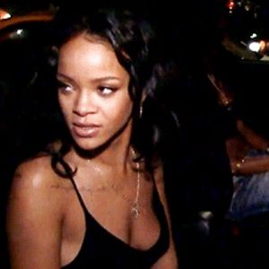 Meet your Posher, Misty